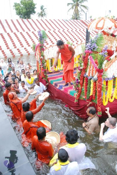 File:20090708 Photo 1697 1Exwu554TiOi5yYWtpNGsPORmyelSR6iA.JPG