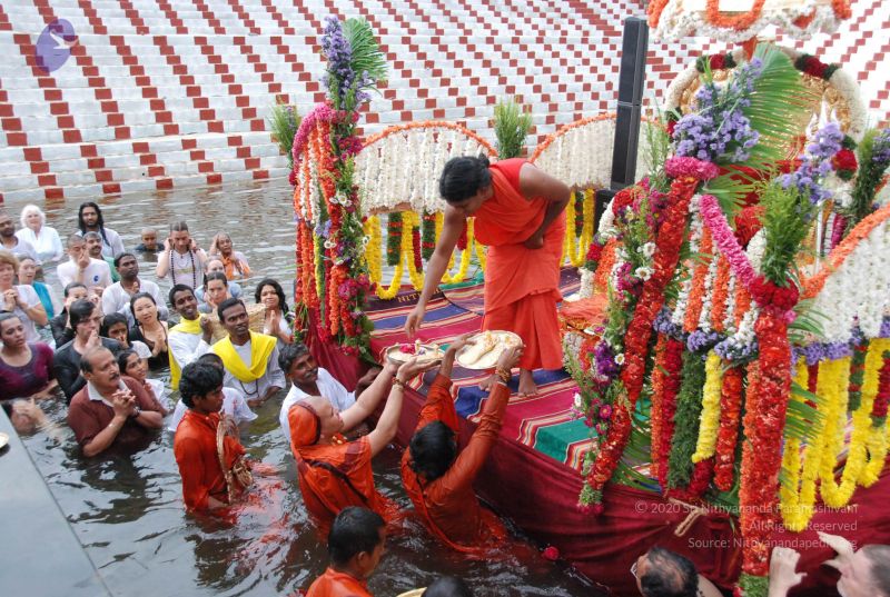 File:20090708 Photo 1700 1iphRdi4s0r1XTjBQI3gkXyxRSS MCqZq.JPG