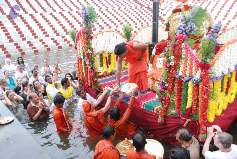 File:20090708 Photo 1701 1BzwZOwo sIKby7QaWtR0o7Vieexi2N7L.JPG