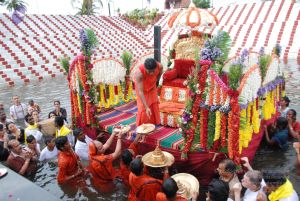 20090708 Photo 1703 15Db9MTPGTNHTIdBJr0K5MuMGA kLWYL6.JPG