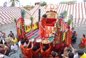 20090708 Photo 1705 15M4VMftdO8yqWm8N3wCQQWSf1E6U2s8p.JPG