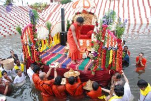 20090708 Photo 1706 1B6EcI6USuUqHiQ f2j6J7cVc SRVhix .JPG