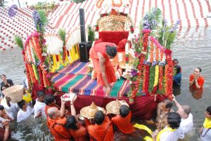 20090708 Photo 1707 1gPL1sguEPD4fwHqNlChsRm3AQ7dZOTaJ.JPG