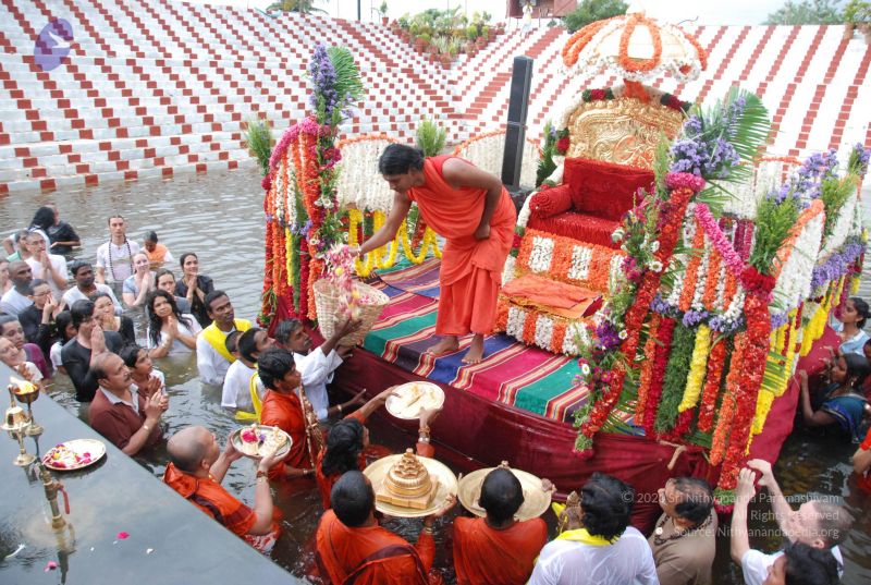 File:20090708 Photo 1710 13J5swvPTWw0 offWhncOtzxXCbkBQ6qf.JPG