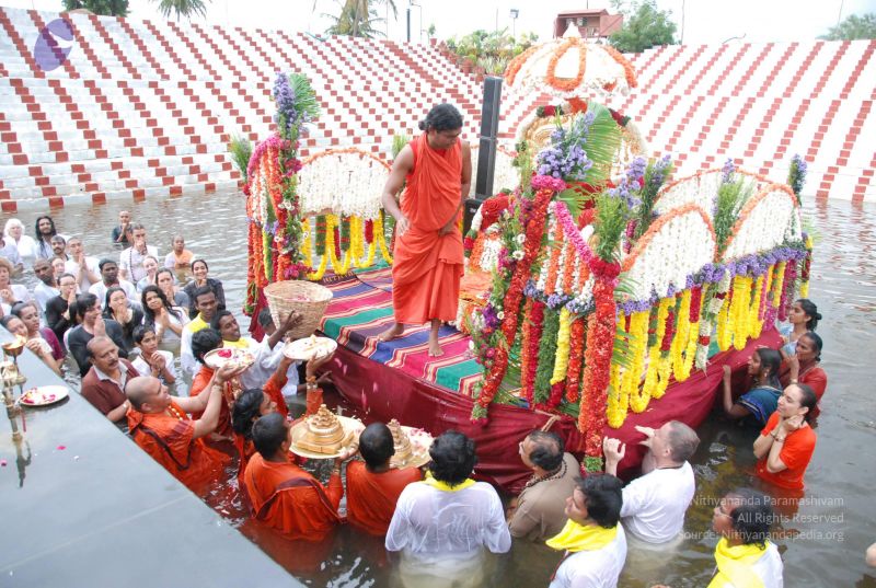 File:20090708 Photo 1714 1nkjxyYOwQogXk96ZT6 Y1Zw7tXD97AFl.JPG