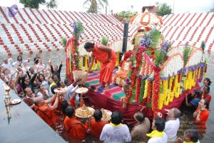 20090708 Photo 1715 1kvUZESMGBXAfsg7vZ8d5rz8Wtx74wJGp.JPG