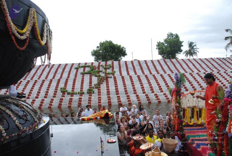 File:20090708 Photo 1723 1-3hsLt4ILufhE-DSI8HGTDhfyCQNCAcQ.JPG