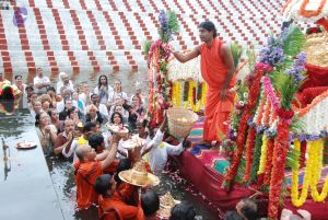 20090708 Photo 1732 1nqt4vIPq7oZVLaDiqn5ZR3QHUSPSJ 7I.JPG