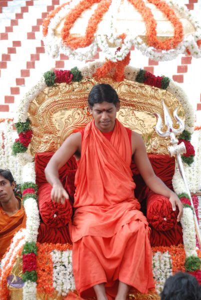 File:20090708 Photo 1740 1MMKacuc4cbkcS5pynCTA7vGMfGpAfb0D.JPG