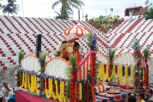 20090708 Photo 1741 1ygDRZ1nOIz-FVvnUaI- C7a2NHKvPMeZ.JPG