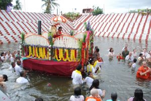 20090708 Photo 1743 1MlWGtgc7Np6i2ljHupO7thfaRqJKN1Lg.JPG