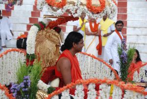 20090708 Photo 1745 175v2ZQuL2aV2Zc59kwouoVu3N4YZtZiT.JPG