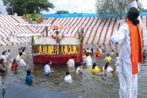 20090708 Photo 1747 1uXW2HKhIOrtO af5M5Pq1E8ubOnRlEJI.JPG