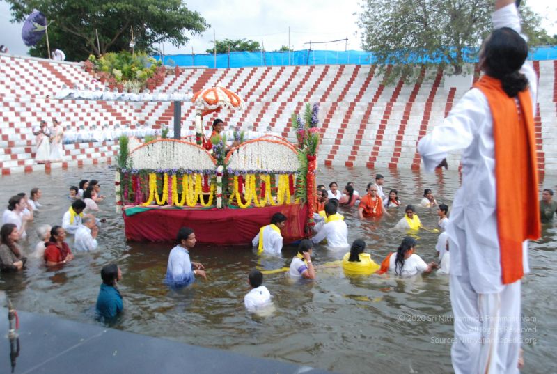 File:20090708 Photo 1747 1uXW2HKhIOrtO af5M5Pq1E8ubOnRlEJI.JPG