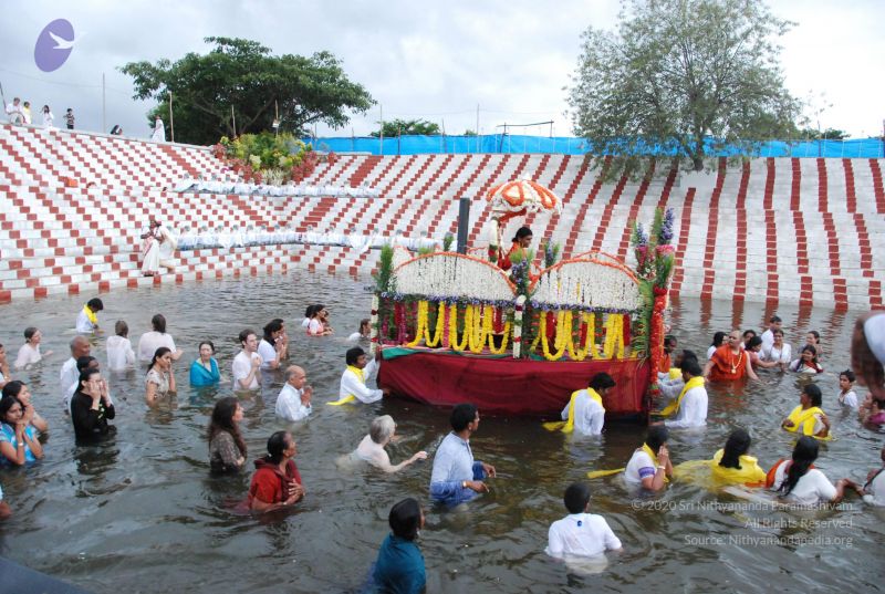 File:20090708 Photo 1748 1GS4n6p2t6h97OxQ5j1RHgTTPAanfFvzf.JPG