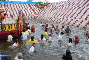 20090708 Photo 1750 1e50SM0hIDdhLjcfCsAj9PnXTiK6uqQiE.JPG