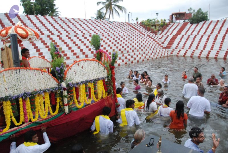 File:20090708 Photo 1754 11BRAorKOAjM90i2GzDeRfMBH9bNIdrom.JPG