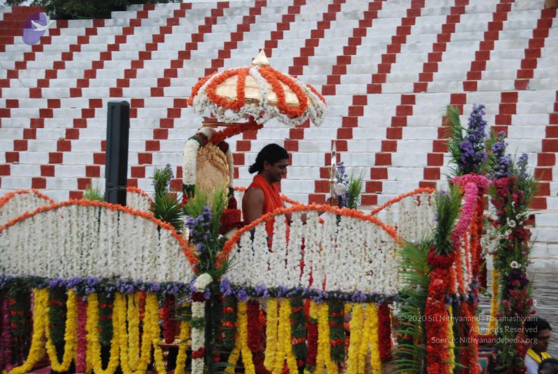 File:20090708 Photo 1757 1ivfFeIJfn6MwxHRmU09N3t 8lpbHUJI0.JPG