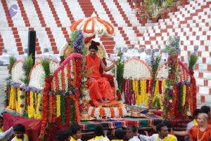 20090708 Photo 1758 10dHumdgQXk9IuZsSRXMYsrqvasBdw0W .JPG