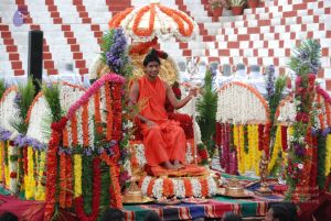 20090708 Photo 1759 1pIXW18VkeiNXR7P7N53CX7QYJjq3YjEt.JPG