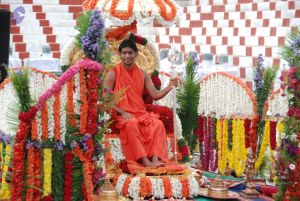 20090708 Photo 1760 1 IN-W7hJSXIoVJNyiD5I2r-n-x5ufn-R.JPG