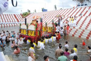 20090708 Photo 1762 1 2UY1IKw94G8pakgaeFdCBCUftuTXC9p.JPG