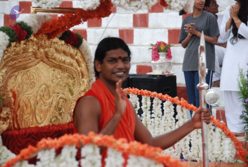 File:20090708 Photo 1765 1lpP9vR66hN-QQcyaZIlpfZAKe3n1e8MB.JPG