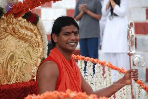 20090708 Photo 1766 1VpSjSTtCAijb5Xx95yvHxEvsf6YoMYhJ.JPG