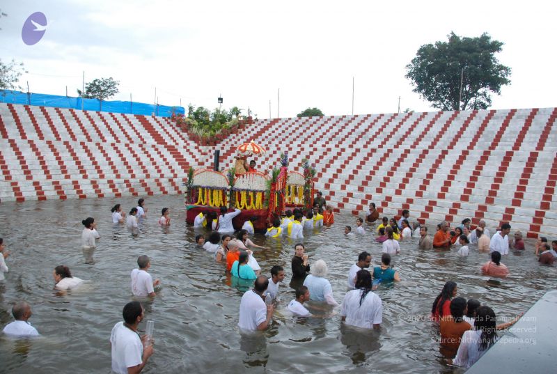 File:20090708 Photo 1767 1NNoDqRS-GqsRfki0bpFE-4DvJtH3ibmB.JPG