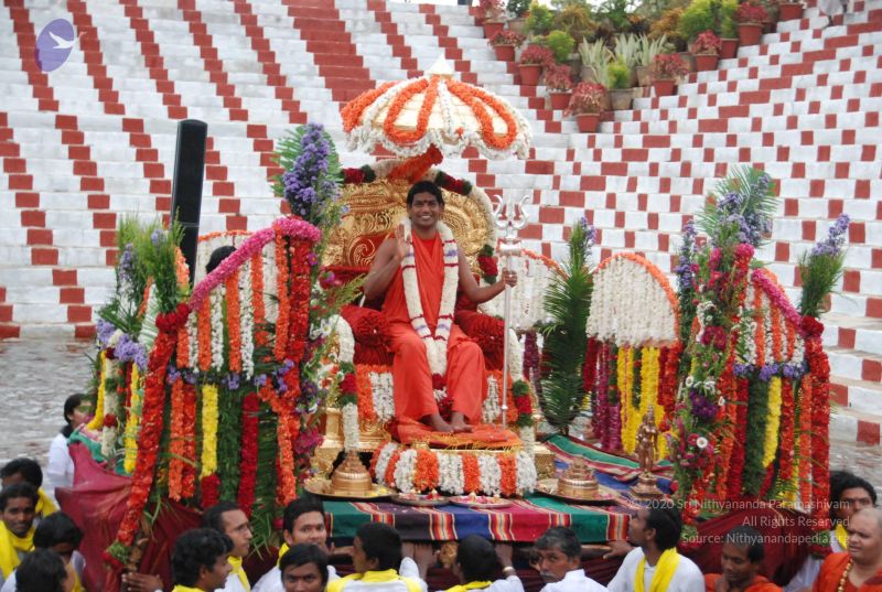 File:20090708 Photo 1771 1c6lKCsxdG5IbvN qOr5yGit9q55q xwK.JPG