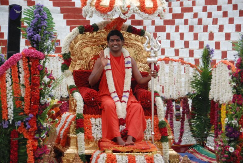 File:20090708 Photo 1773 1u66lurGYLk47asi6Tayv9bq0Tnb9-Znn.JPG