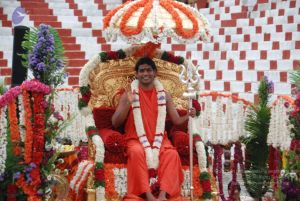 20090708 Photo 1774 1iURinycc9vaBhsGJvN3H3mfvlsv1hFWB.JPG