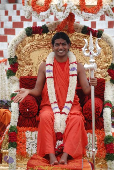 File:20090708 Photo 1776 1XRqzfdCzBmMcVNGhHLy1F8r9PA9XiZGJ.JPG