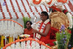 20090708 Photo 1777 10-Ci1PnGLAVkZHW-MJ44Qkhd M4Om6g8.JPG