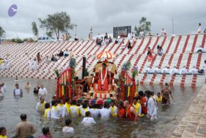 20090708 Photo 1779 1 Bgibhz9SWLmPzxciC3KTzK0eFe2E-oK.JPG