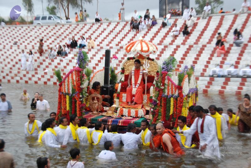 File:20090708 Photo 1780 1EJ750 WzLsTD~42tHFfoYUxOOVR12X .JPG