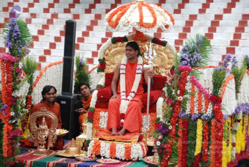 File:20090708 Photo 1785 1aBKWjThT1q2Ctl6gvHiEM 35Ur2bI8ZX.JPG