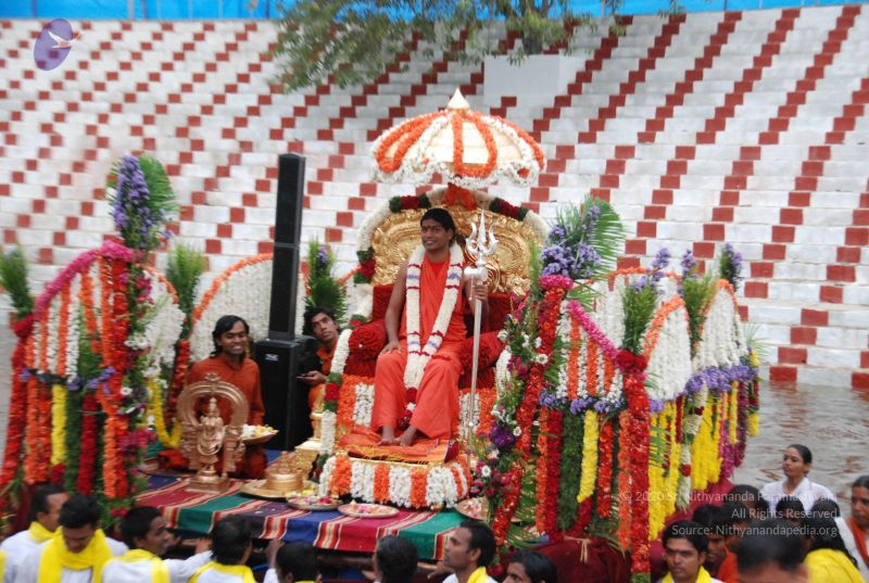 File:20090708 Photo 1786 1m0X9 2CPz5tUG2AbXz bsLJloq8S8SfJ.JPG