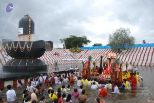 20090708 Photo 1789 1if nGMH6sDEMo65dUzVRj raZtUzaVH3.JPG