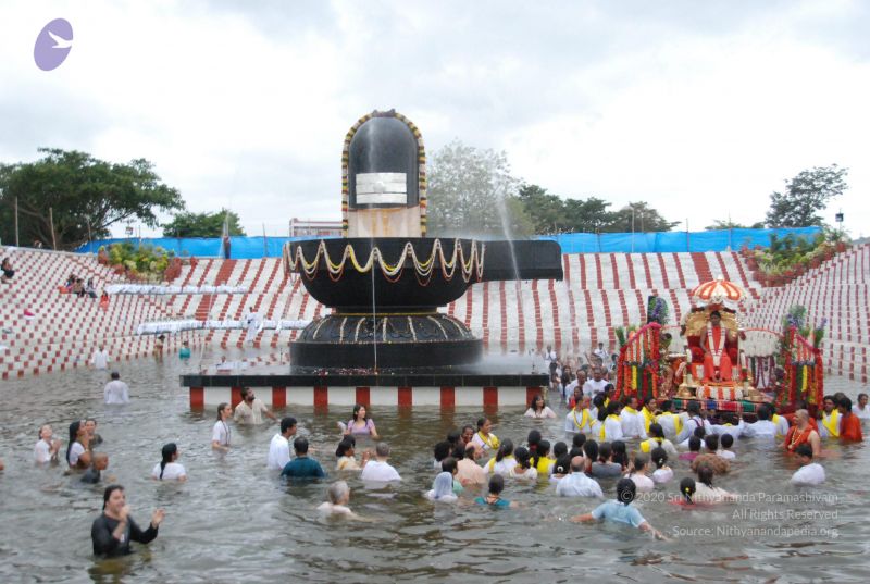 File:20090708 Photo 1791 1VN 9eiQz6TXdYANxVAAa5WJBeNbvhwm3.JPG