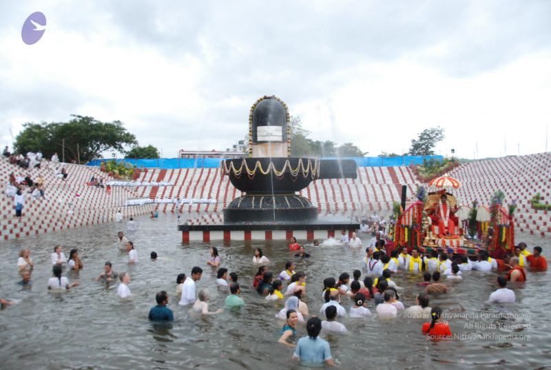 File:20090708 Photo 1793 1-BmMO1pMIzKm7FEDuH2uA5eFUITOn8JU.JPG