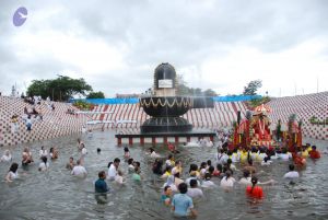 20090708 Photo 1794 1Fp24-h9RvTPAIUEuPbEYqoZ7vrImHQEw.JPG