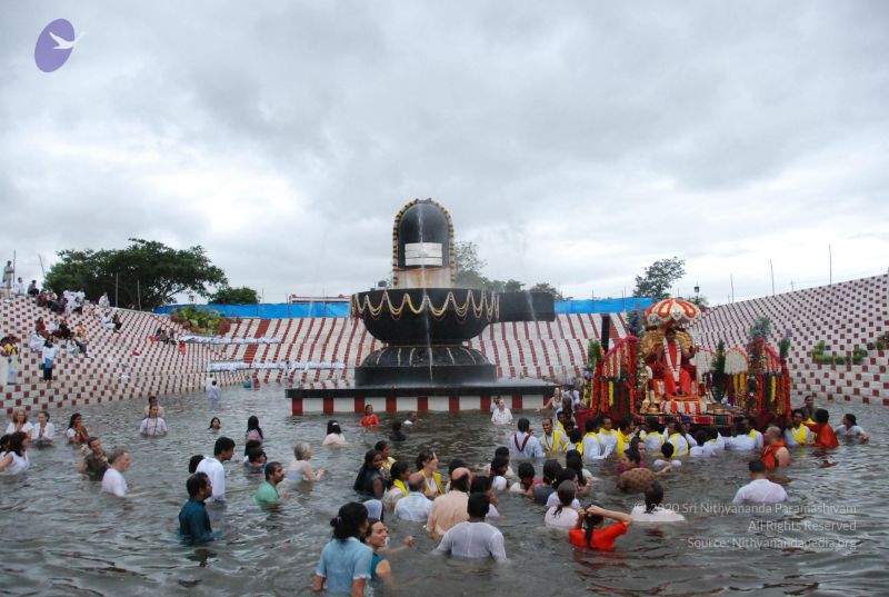 File:20090708 Photo 1795 1xpodDa-u90BdqzG d2FI3yaAY0ilhG-m.JPG