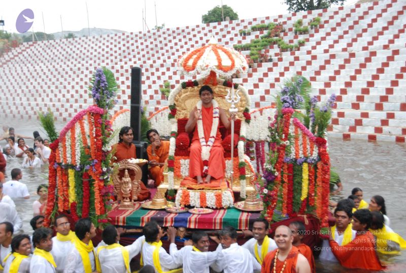 File:20090708 Photo 1798 1o4YdkX2kZdfv0HYHCOhNV63uJv4df xh.JPG