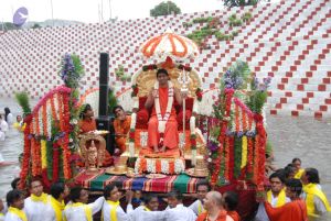 20090708 Photo 1799 1iPU1KS cT2OTmfNn91lEEN0t6t1-cW5a.JPG