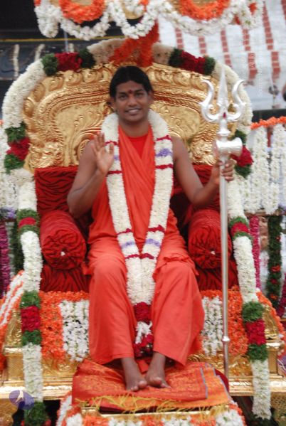 File:20090708 Photo 1803 1vAPEKhpPx0JSHr2xwzE8Y3HkYB DlGG1.JPG