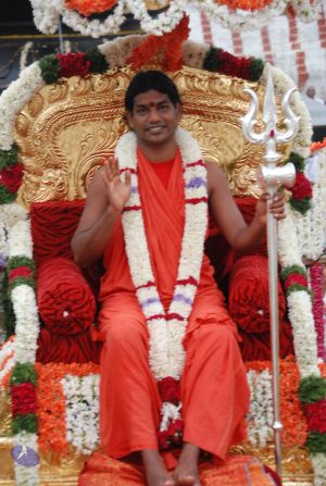 20090708 Photo 1804 1K2ddgNkfESHQbvpjYwtqvAjoE6C EsaV.JPG