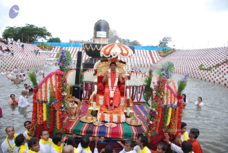 File:20090708 Photo 1806 1 RYqPiu4lJVuUL0BEkvJaZHGkQVnLuZx.JPG