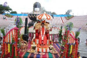 20090708 Photo 1807 1iRvPPYAXqusD93E1opU6wEgRIICRDUA-.JPG