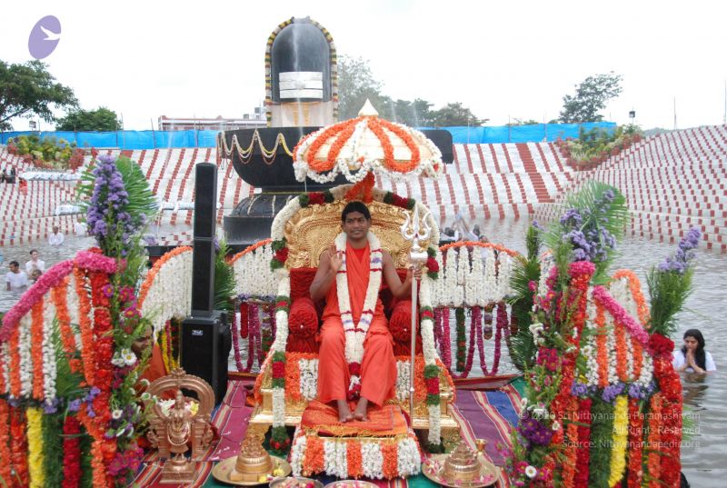 File:20090708 Photo 1810 1WJTZQVcFzSTOaWx4fqjvNa916 fl7fKx.JPG